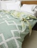 milk fibre comforter,milk fibre duvets,milk fibre quilts, milk fibre throw