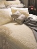 milk fibre comforter,milk fibre duvets,milk fibre quilts, milk fibre throw