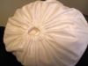 milk fibre quilts,milk fibre duvets,milk fibre comforters, milk fibre throw