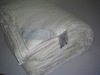 milk fibre quilts,milk fibre duvets,milk fibre comforters, milk fibre throw