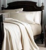 milk fibre quilts,milk fibre duvets,milk fibre comforters, milk fibre throw