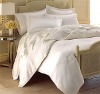milk fibre quilts,milk fibre duvets,milk fibre comforters, milk fibre throw