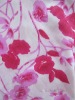 (mill) T/T 45*45 110*76 printed fabric