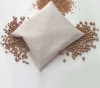 millet pillow