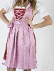 mini dirndl