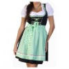 mini dirndl