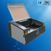 mini laser engraving machine DW5030