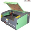 mini laser engraving machine DW5030