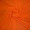 mini matt fabric