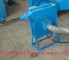 mini pillow filling blower(FAN)