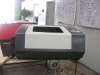 mini /sall size laser engraving machine