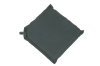 mini self-inflatable mat