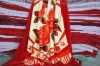 mink double ply blankets 200*240cm