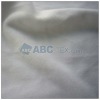 minky baby fabric