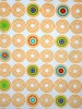 minky delight fabric