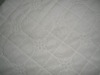minky fabric