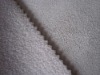 mirco soft sofa fabric