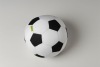 mircrobead football cushion(sports pillow)