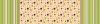 mircrofiber/bedding fabric/hometextile and fabrics