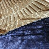 miscellaneous fleece/velvet fabric for home-textile,100% polyester