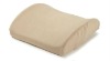 mnemory foam back cushion