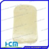 mobile phone anti slip pad