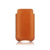 mobile phone original housing