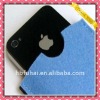 mobilephone protect wool felt bag