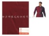 modacrylic/cotton fire-proof fabric for protective clothing