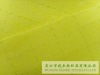 modacrylic fabric / high vis fabric / FR fabric