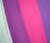 modal cotton  jersey fabric