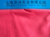 modal cotton jersey with spandex