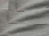 modal cotton spandex single jersey fabric