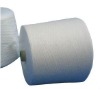 modal/cotton yarn 32/1