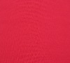 modal lycra fabric