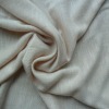 modal silk jersey knit fabric