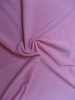 modal spandex fabric