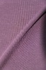 modal spandex fabric