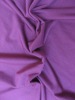 modal spandex fabric