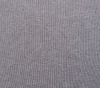 modal spandex interlock fabric