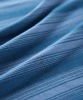 modal spandex yarn dyed fabric