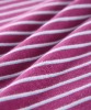 modal spandex yarn dyed fabric