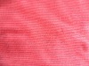 model knitting  jersey  fabric