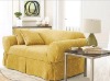 .modern Chair cover
