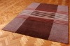 modern acrylic  carpet(42)