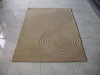 modern acrylic  carpet(48)