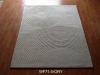 modern acrylic  carpet(50)