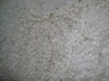 modern acrylic shag carpet