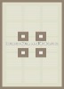 modern commercial carpets and rugs
