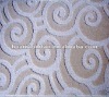 modern commercial carpets and rugs